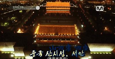 40岁还能重新出发吗,40岁还能重新出道的综艺