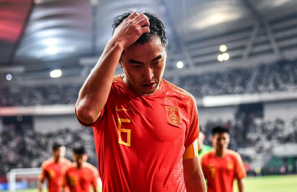 地球德比中国现状,地球德比中国队vs印度队