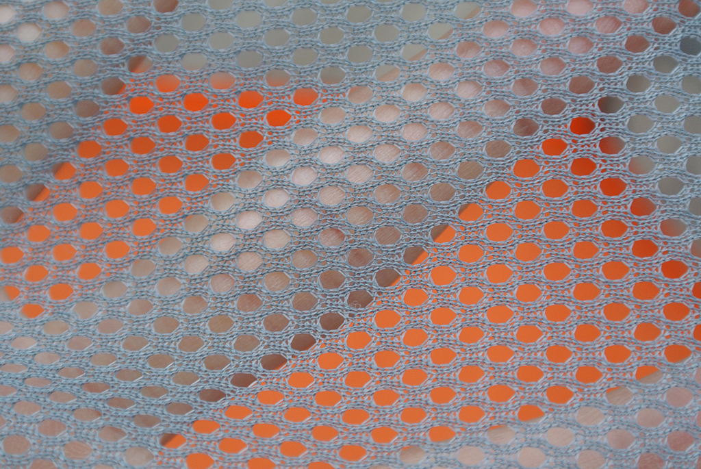 儿童帐蓬小屋,便携儿童娱乐场所