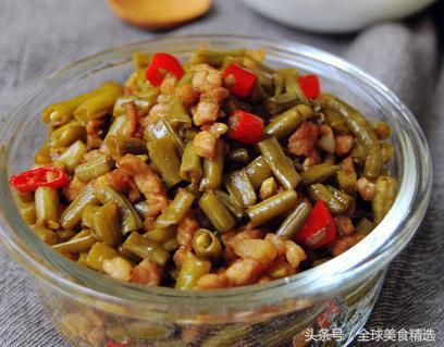 新手入门100道家常菜谱,100种懒人家常菜菜谱上班族