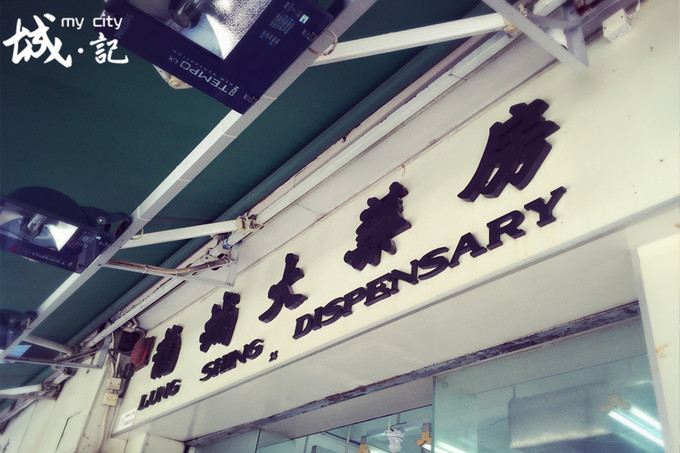 香港购物必买的十大化妆品,香港购物护肤品攻略必买清单