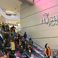 香港购物攻略化妆品正品,香港购物攻略化妆品祛痘