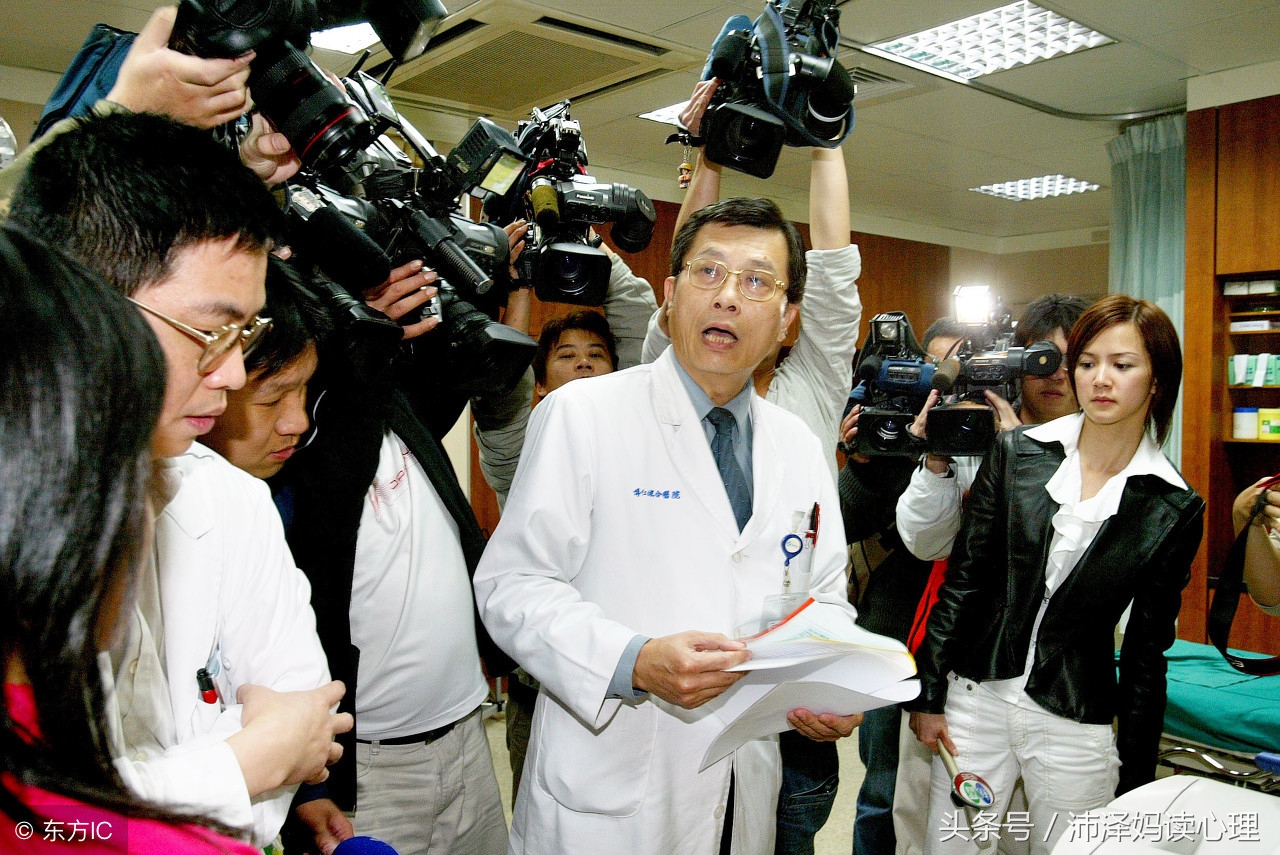 剖宫产与顺产最大区别,剖宫产和剖腹产的危险性