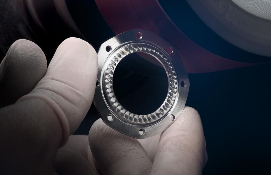 手表售后保养话术,手表售后的十大潜规则