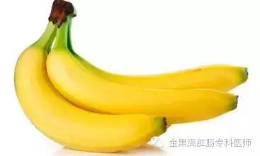 如何正确认识便秘的危害,功能性便秘的诊断标准