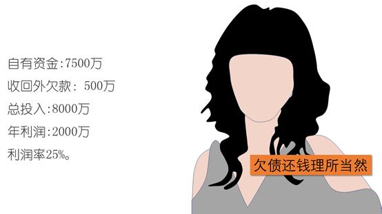 没钱如何做工程,没钱怎么干工程