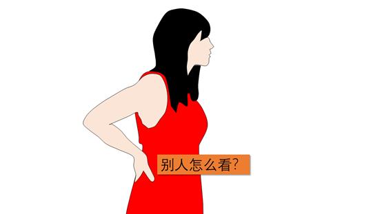 一招学会当老板,没钱怎么当老板干工程