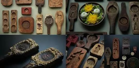 吴晓波：为什么中国难出百年老店？