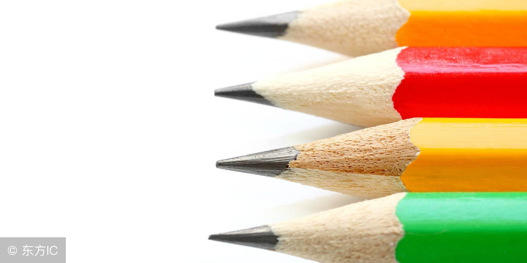 2019高中考试说明标准样卷,2019高中学考知识