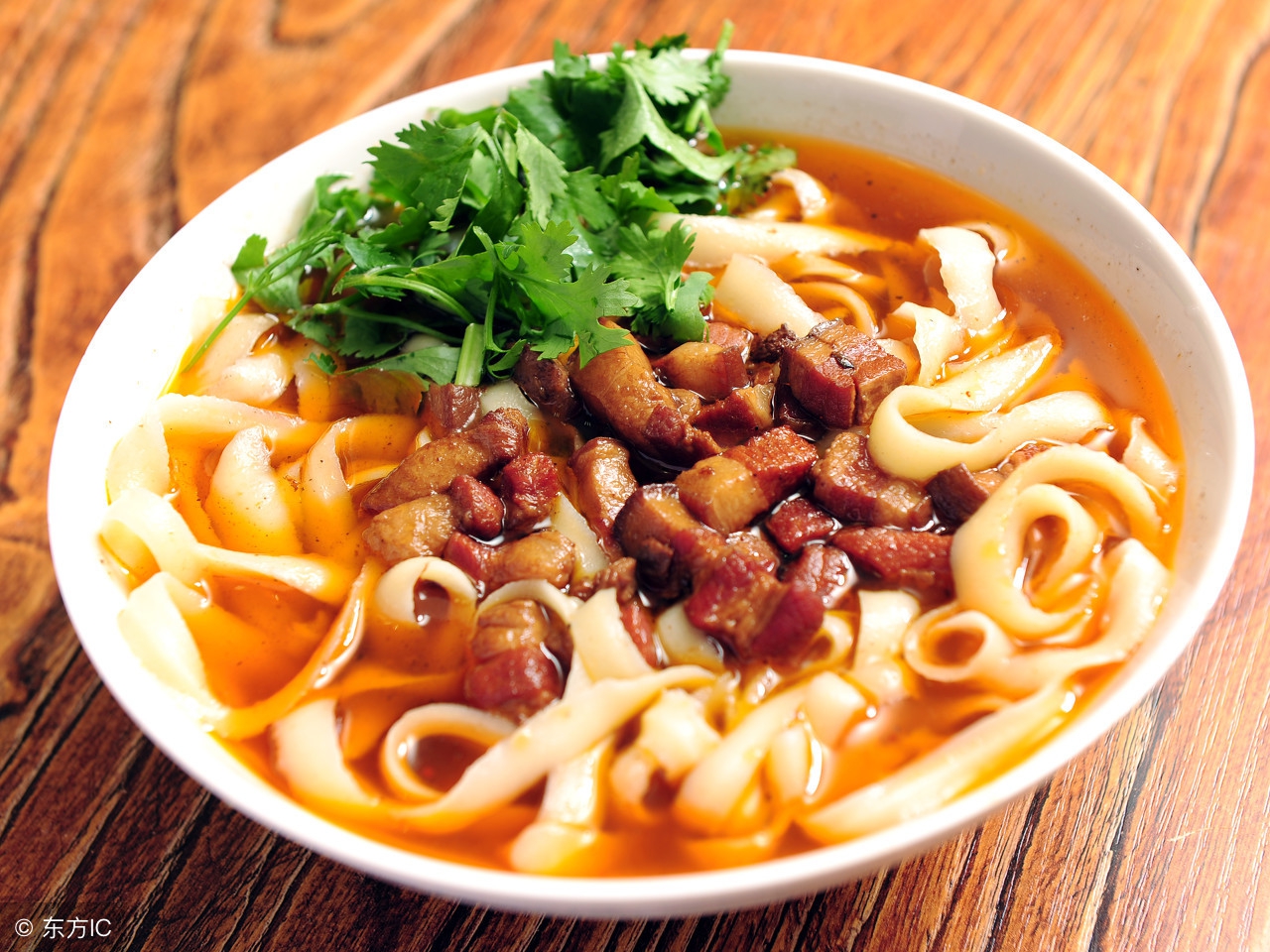 常见中国菜英语翻译,中国菜的英文翻译