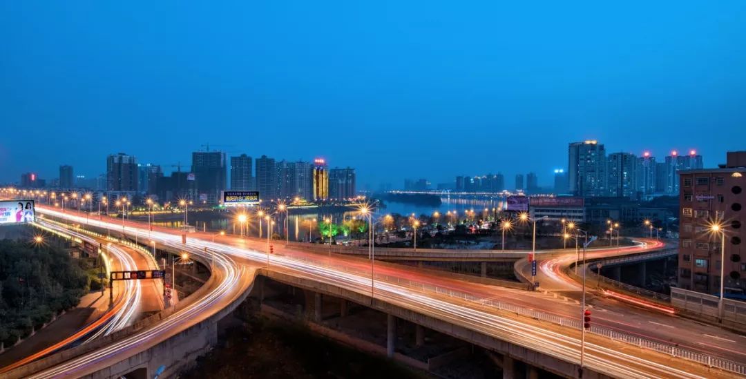 峰尚国际湘潭,湘潭九华峰尚国际