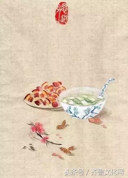 抱手礼仪的规矩,有哪些规矩礼仪