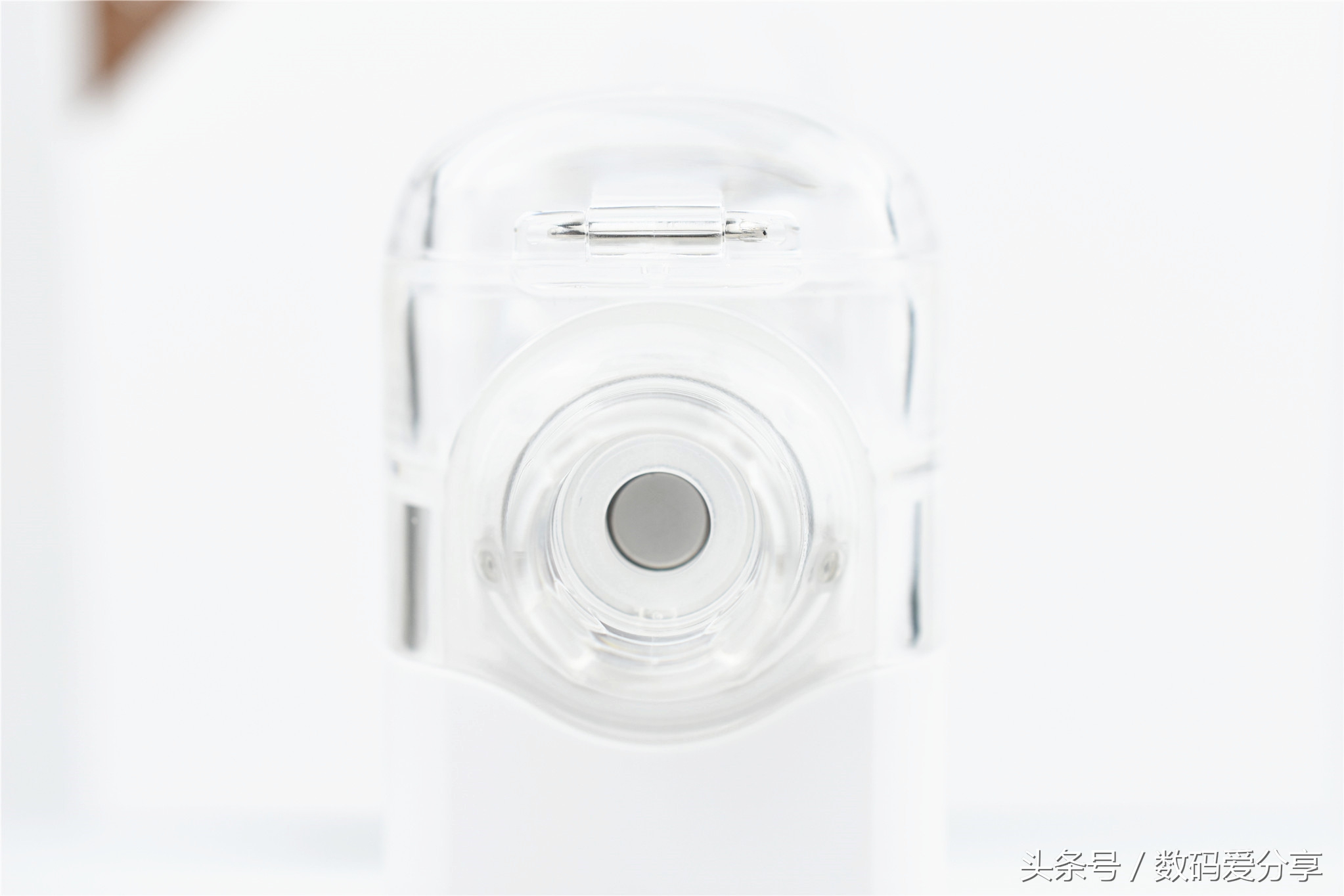 小米有品儿童喷雾,小米有品上线居家精品