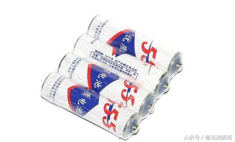 他们陪伴着广东人一起长大,你还记得吗?