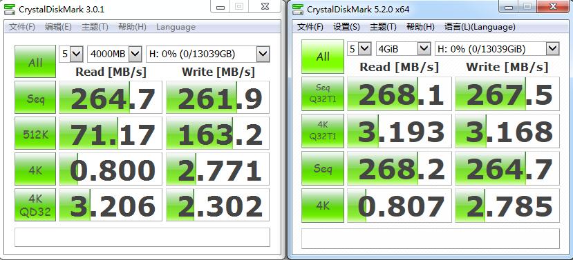 希捷酷鱼barracuda评测,希捷酷鱼测试