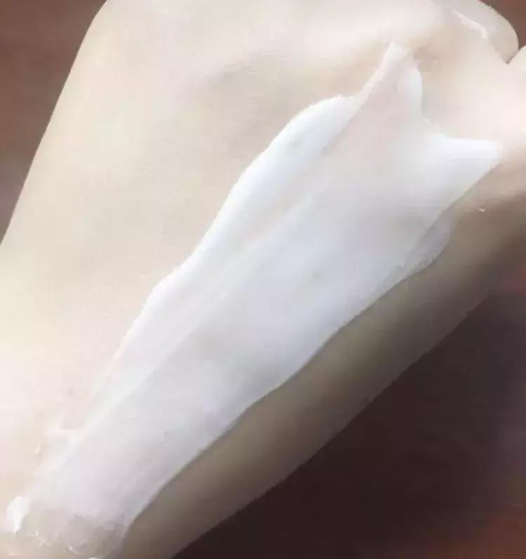 秋冬必备滋润保湿护手霜5支装,推荐最好用的5款护手霜