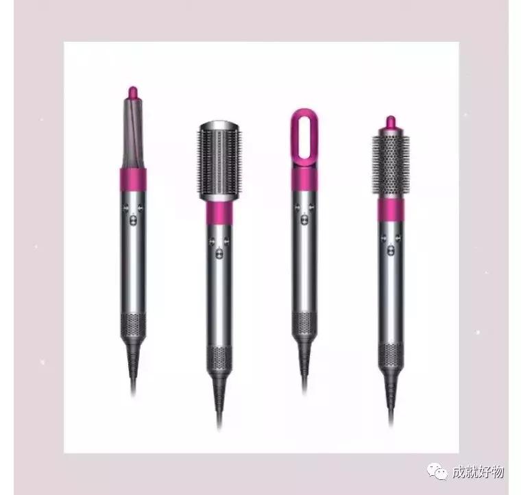 打开十秒就受不了，是什么黑科技让女人尖叫让男人绝望