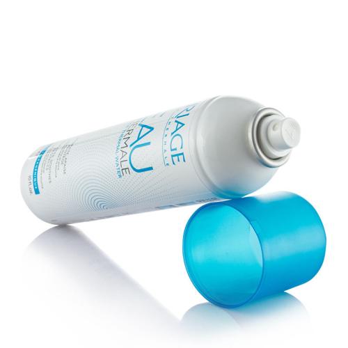 法国十大必买药妆,法国四大药妆品牌