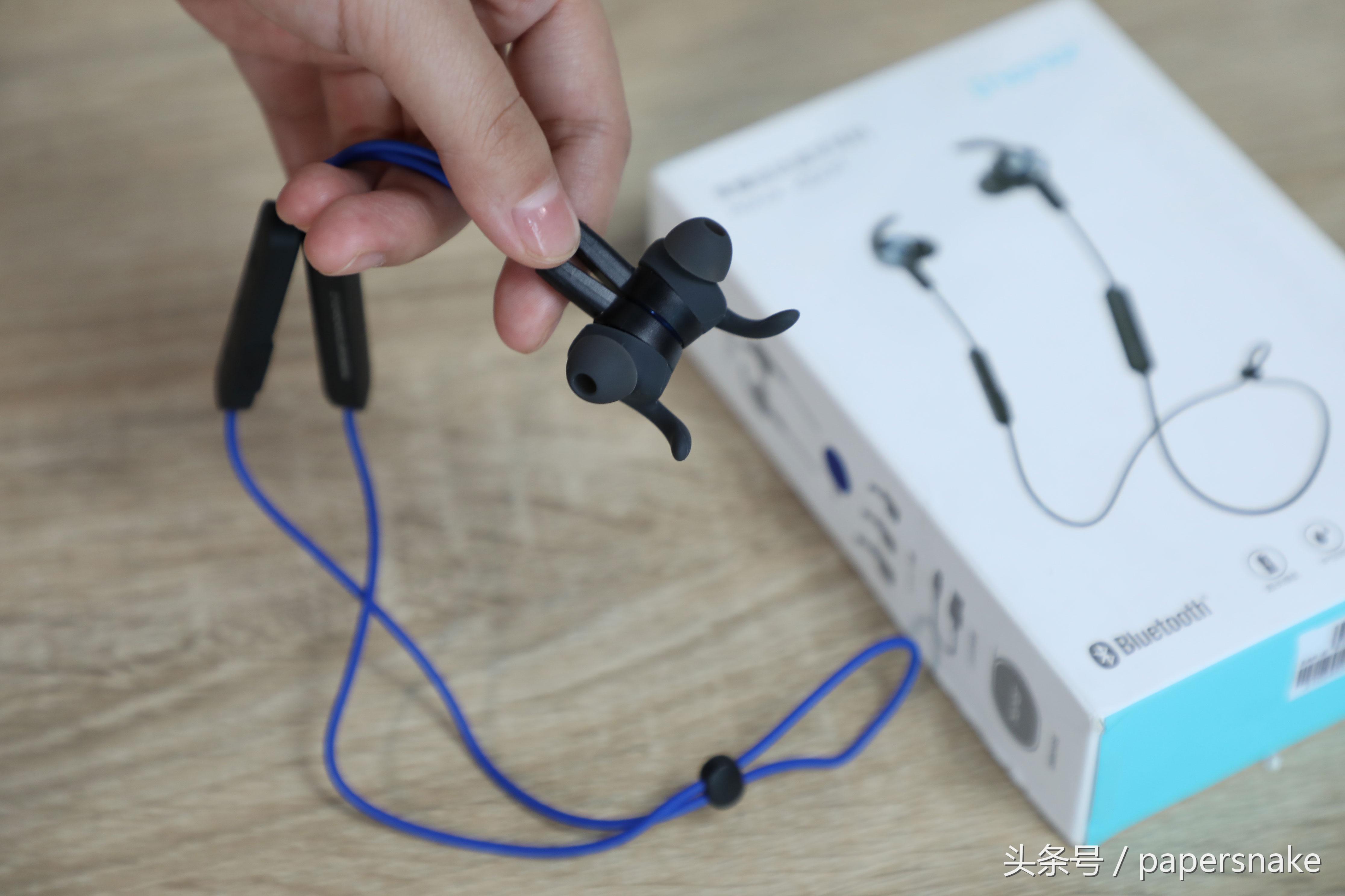 jeet和荣耀耳机,jeetw1耳机和荣耀耳机