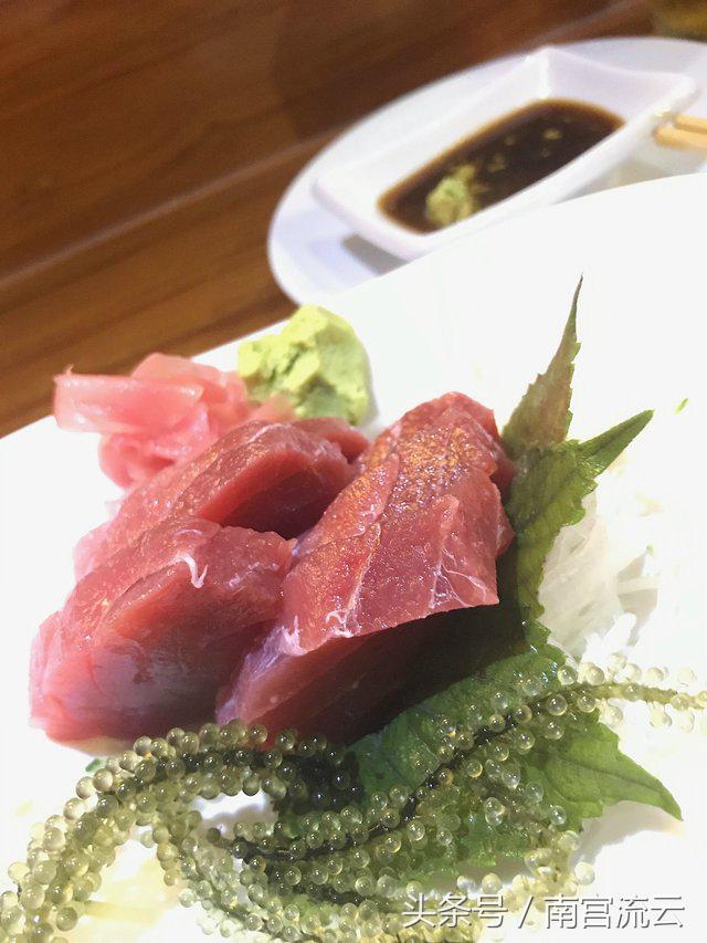 家门口的异国风情,家门口的蒙古风情