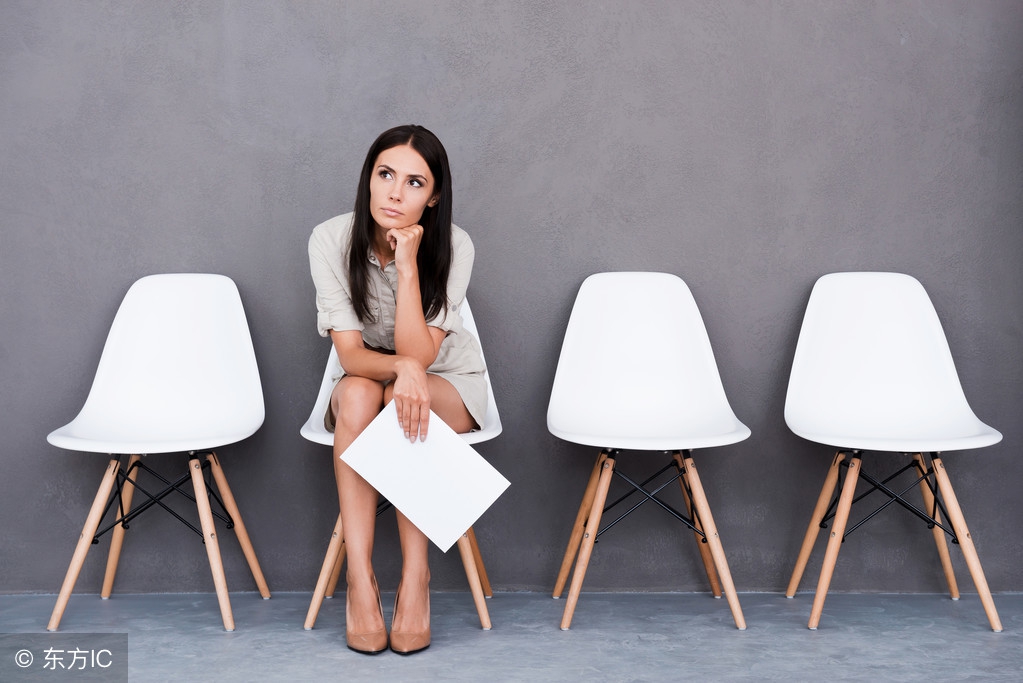 顾客说贵的6个原因都琢磨透了吗,顾客说贵了再看看该如何继续跟进