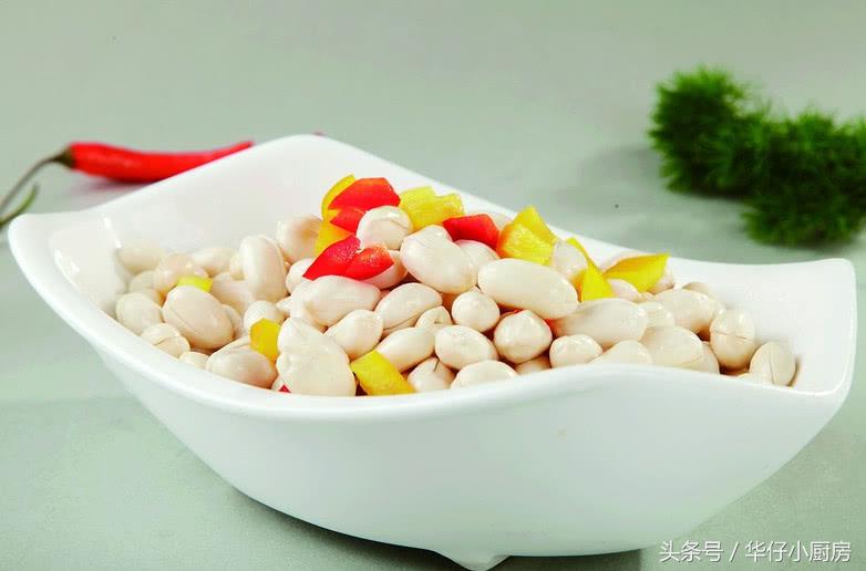 下酒凉菜都有哪些,下酒爽口凉菜有哪些