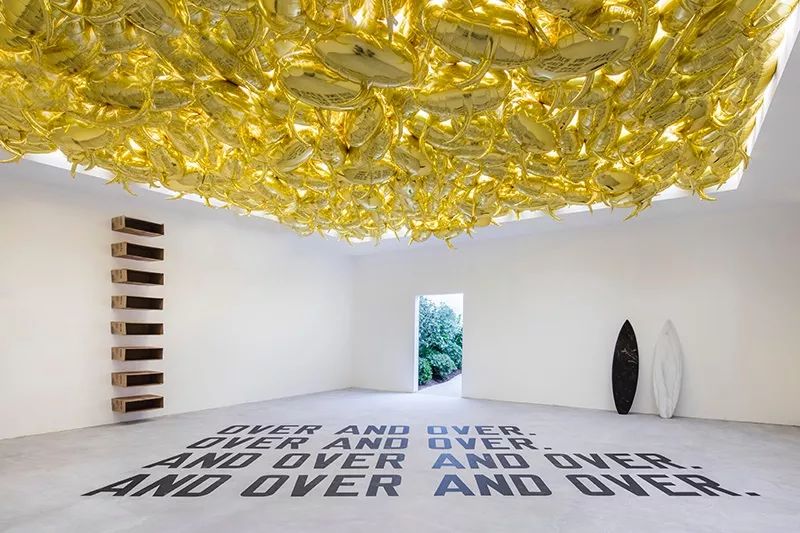 gucci为何抄袭mlb鞋款,gucci抄袭了吗