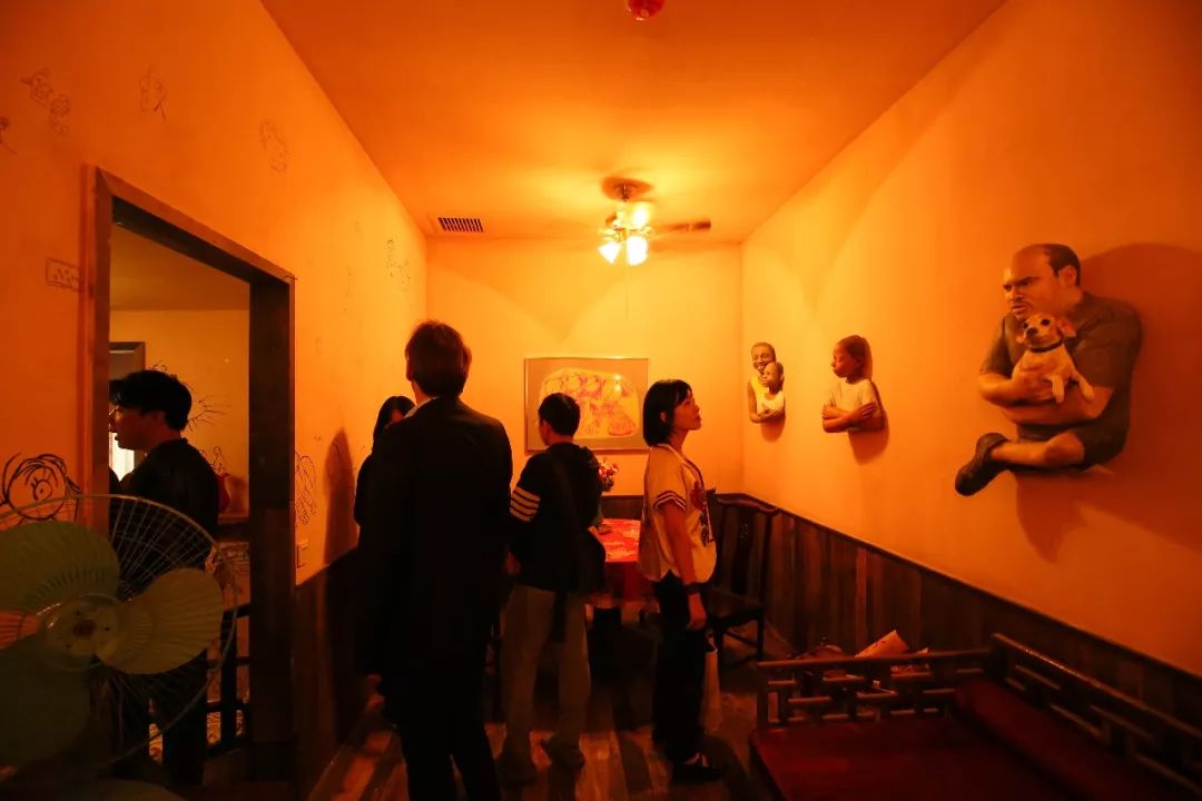 gucci鎶勮浜嬩欢,gucci鎶勮