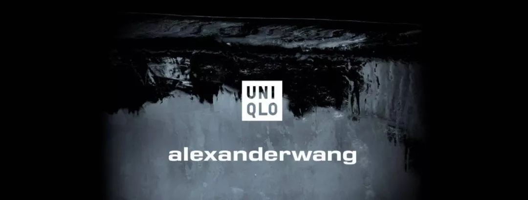 gucci为何抄袭mlb鞋款,gucci抄袭了吗