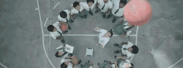 嗝嗝老师这部电影有什么评价,嗝嗝老师感人视频