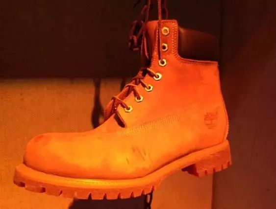 踢不烂大黄靴有多结实,踢不烂大黄靴都有哪些标准