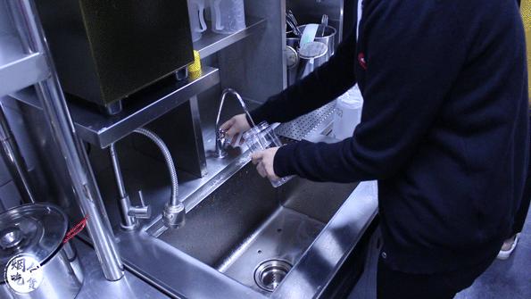 泉州泰茶,素匠泰茶为何这么火