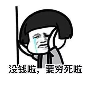 nars和黛珂,nars大白饼和黛珂