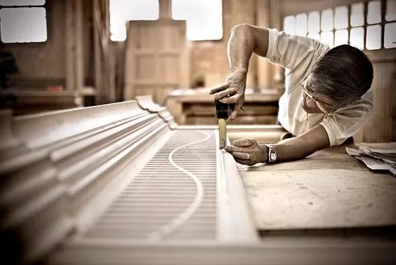 京都设计师,京都设计周