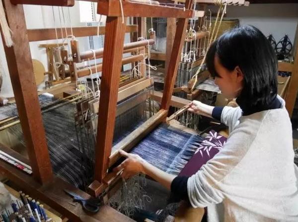 京都设计师,京都设计周