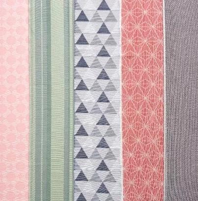 京都设计师,京都设计周