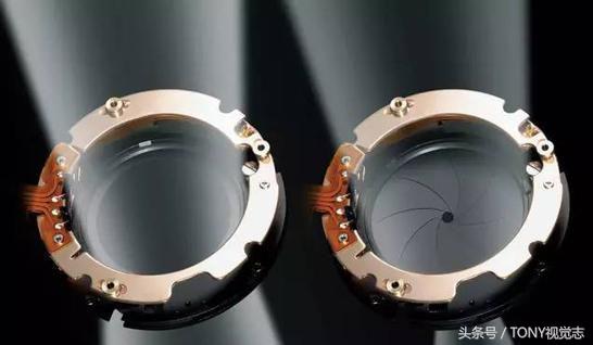 单反相机摄影入门知识书籍推荐,单反摄影光圈多少合适