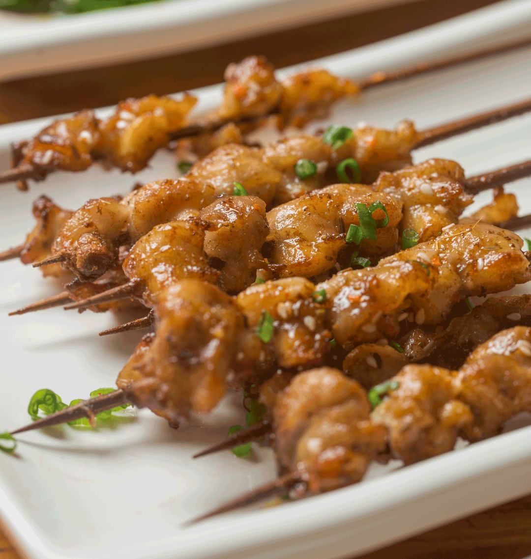 蚝皇爆汁,爆汁蚝皇多少钱一只