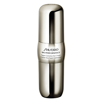 擦着昂贵的眼霜熬着无价的夜,用最贵的眼霜熬最晚的夜图