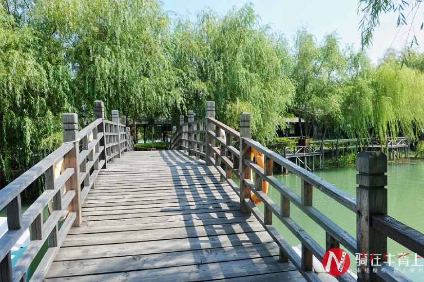 太湖三山岛风景区攻略,江浙沪两到三天亲子旅游景点推荐