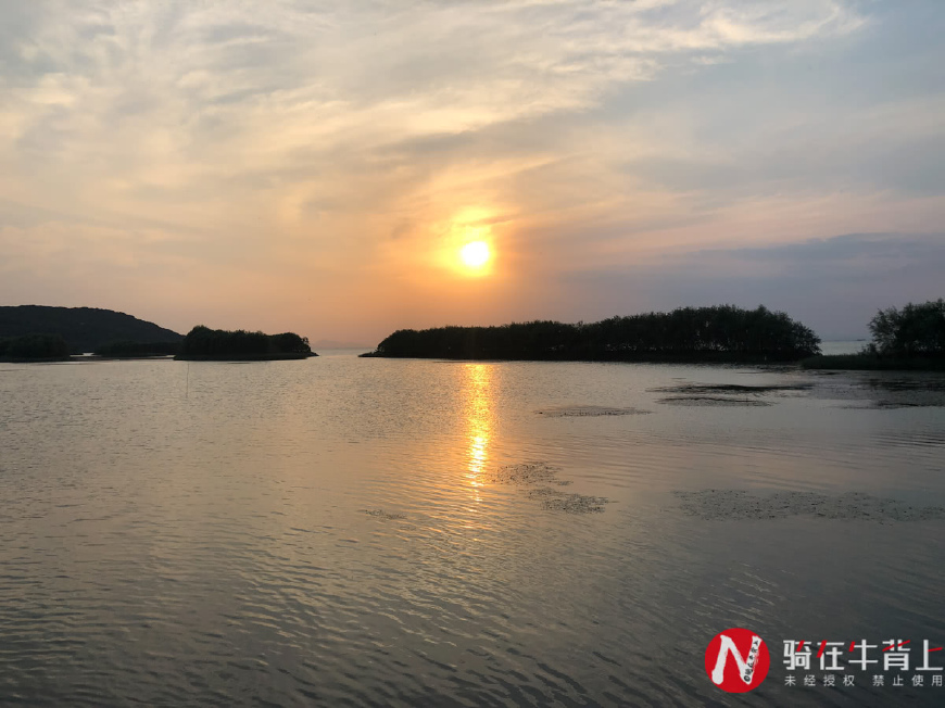 太湖三山岛风景区攻略,江浙沪两到三天亲子旅游景点推荐