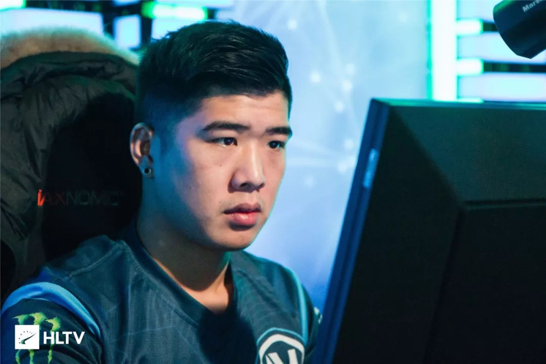 csgo买一把龙狙要多少钱,csgo十年前的龙狙怎么获得