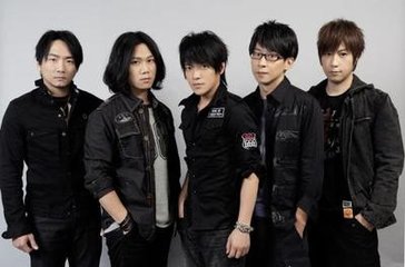 月天歌曲完整版,月天完整歌曲