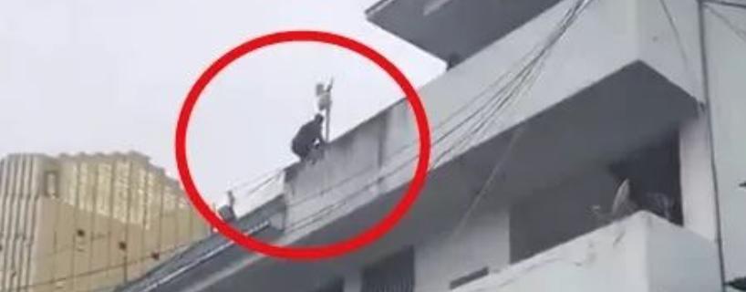 珠宝抢购诈骗套路有哪些,被珠宝骗局套路了怎么办