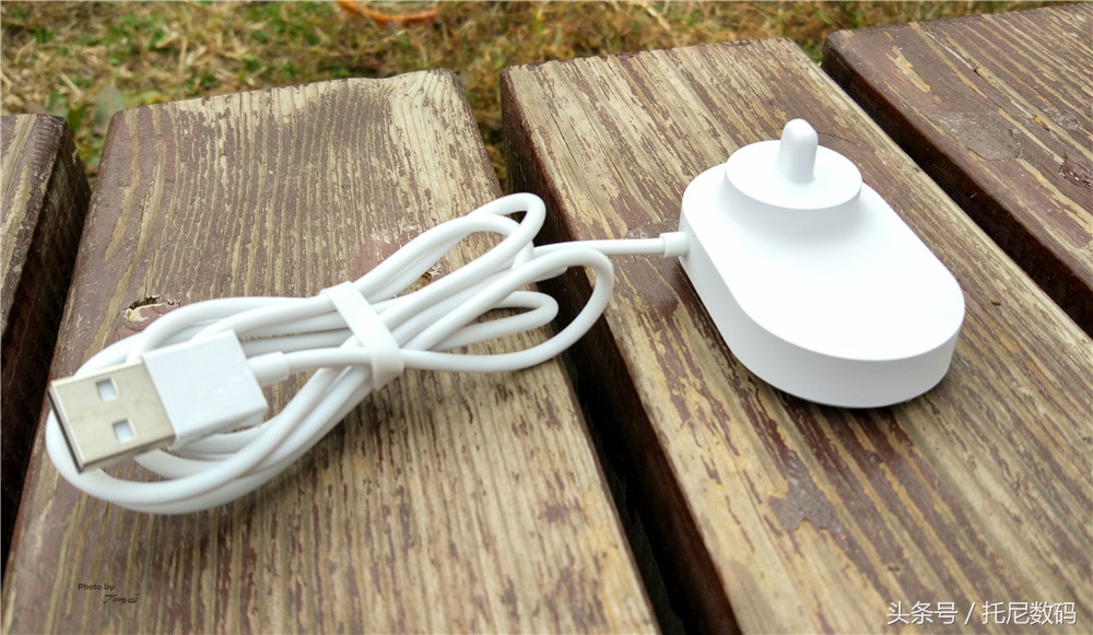 贝医生电动牙刷多少钱一支,贝医生99元电动牙刷怎么样