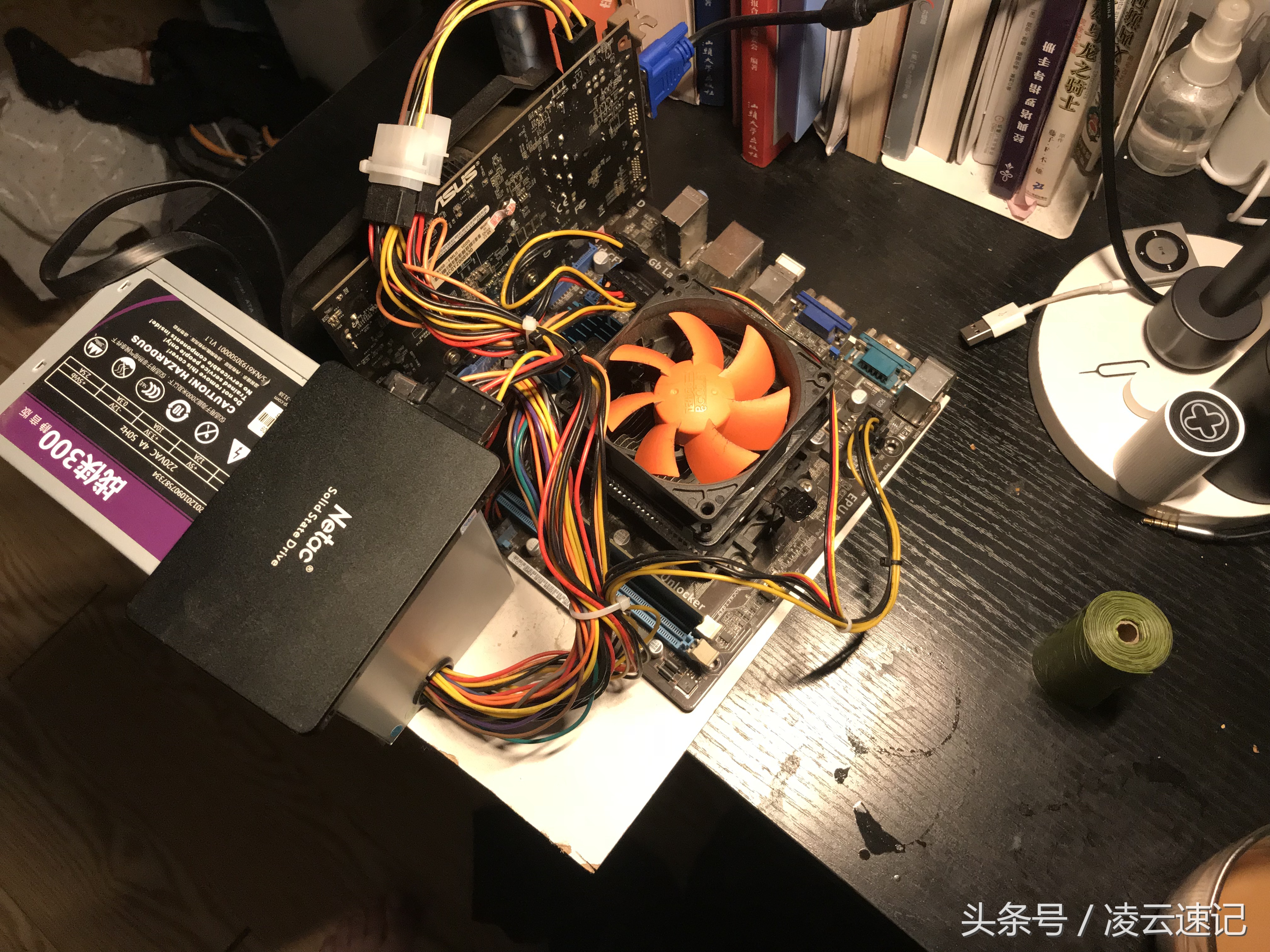 比deepin更好的linux系统,深度deepinuos国产定制linux系统