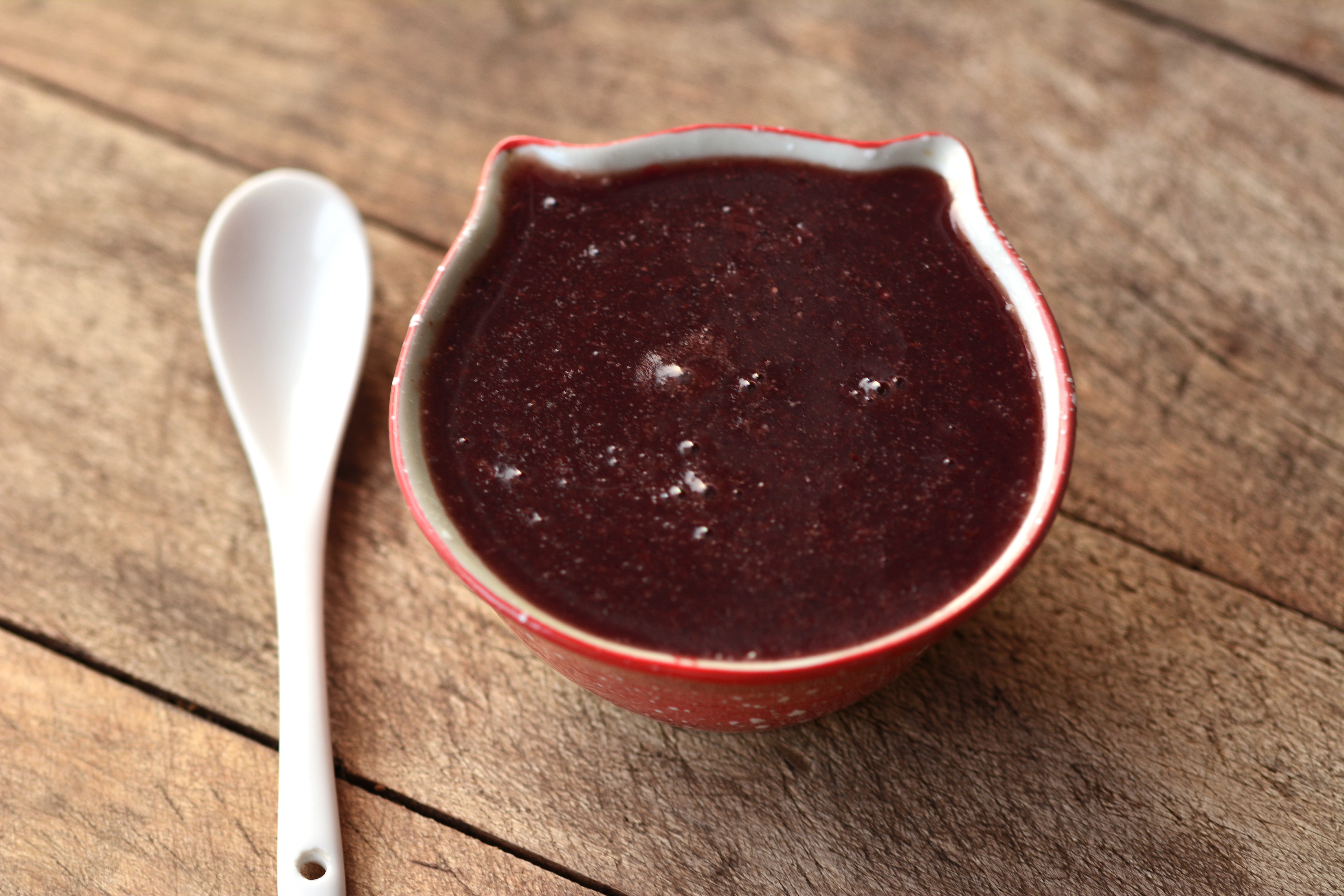 宝宝开胃粥推荐一周岁以上,1岁宝宝辅食粥易消化推荐