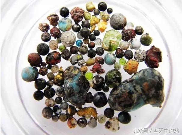 为何高僧火化后有舍利子,得道高僧为什么火化后会有舍利子