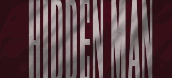 申奥全集,全球各国申奥宣传片