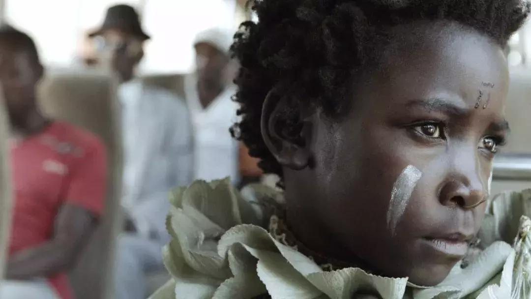 申奥片推荐,各国申奥影片产生